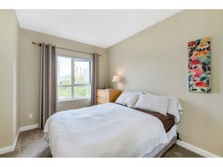 Photo 29: 7A 6128 PATTERSON Avenue in Burnaby: Metrotown Condo for sale in "Grand Central Park Place" (Burnaby South)  : MLS®# R2582939
