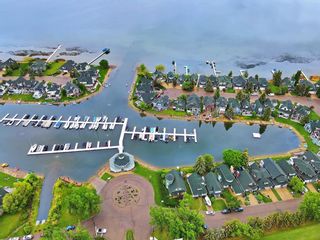 Photo 37: 164 Marina Bay Court: Sylvan Lake Detached for sale : MLS®# A1114826