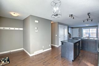 Photo 15: 204 CASCADES Passage: Chestermere Row/Townhouse for sale : MLS®# A1189058