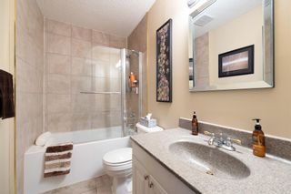 Photo 16: 104 Robin Crescent: Fort McMurray Detached for sale : MLS®# A2046968