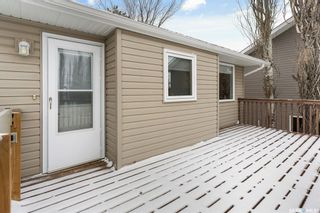 Photo 36: 318 3rd Street South in Martensville: Residential for sale : MLS®# SK914371