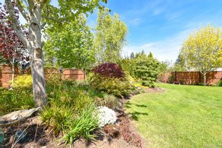 Photo 46: 2957 Huckleberry Pl in Courtenay: CV Courtenay East House for sale (Comox Valley)  : MLS®# 896795
