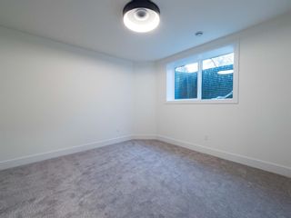 Photo 30: 2107 32 Avenue SW in Calgary: Richmond Semi Detached (Half Duplex) for sale : MLS®# A2005617