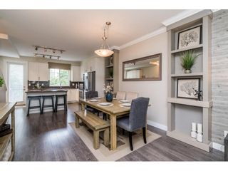 Photo 10: 11 21867 50 Avenue in Langley: Murrayville Townhouse for sale in "Winchester" : MLS®# R2582823