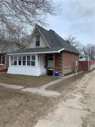 Photo 14: 14 6th St NE in Portage la Prairie: House for sale : MLS®# 202209723