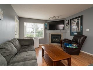Photo 10: 213 2350 WESTERLY Street in Abbotsford: Abbotsford West Condo for sale in "Stonecroft Estates" : MLS®# R2383570