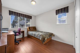 Photo 18: 14 11511 CAMBIE Road in Richmond: East Cambie Townhouse for sale : MLS®# R2759773