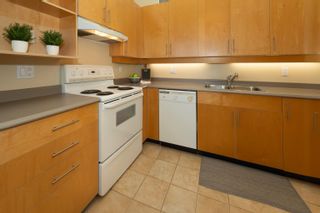 Photo 11: 414 549 COLUMBIA Street in New Westminster: Downtown NW Condo for sale in "C2C LOFTS & FLATS" : MLS®# R2812512
