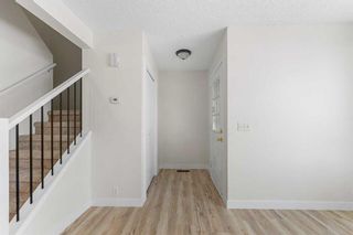 Photo 8: 70 Bermuda Road NW in Calgary: Beddington Heights Semi Detached (Half Duplex) for sale : MLS®# A2097954