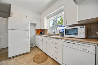 Photo 10: 435 Hendon Drive NW in Calgary: Highwood Detached for sale : MLS®# A1121311