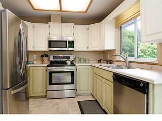 Photo 7: 11628 212TH Street in Maple Ridge: Southwest Maple Ridge House for sale : MLS®# V1122127
