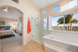 Photo 42: RANCHO PENASQUITOS House for sale : 4 bedrooms : 12504 Eclipse Place in San Diego