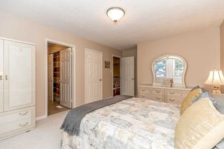 Photo 22: 59 Mccarty Crescent in Markham: Markham Village House (2-Storey) for sale : MLS®# N5781616