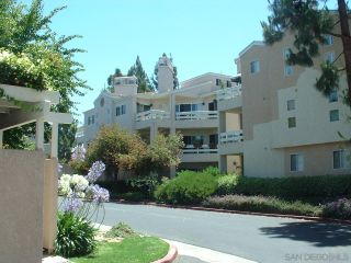 Photo 4: MISSION VALLEY Condo for sale : 2 bedrooms : 7027 Camino Degrazia #210 in San Diego