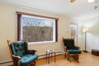 Photo 10: 1286 White Rock Road in White Rock: Kings County Residential for sale (Annapolis Valley)  : MLS®# 202300946