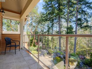 Photo 15: 1062 River Rd in VICTORIA: Hi Bear Mountain House for sale (Highlands)  : MLS®# 806632