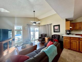 Photo 13: 115043 PTH 5&10 Highway in Dauphin: R30 Residential for sale (R30 - Dauphin and Area)  : MLS®# 202408310