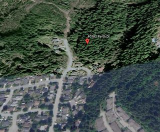 Photo 4: 40782 PERTH Drive in Squamish: Garibaldi Highlands Land for sale : MLS®# R2641258