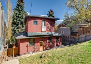 Photo 6: 2131 16A Street SW in Calgary: Bankview Detached for sale : MLS®# A2047009