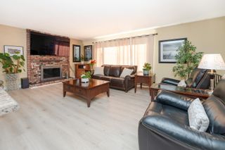 Photo 8: 2319 AUSTIN Avenue in Coquitlam: Central Coquitlam House for sale : MLS®# R2843359