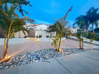 Photo 2: 4671  73 Terrace Drive in San Diego: Residential for sale (92116 - Normal Heights)  : MLS®# 240002764SD