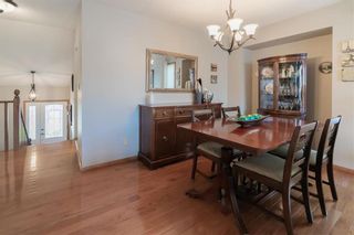 Photo 11: 30 Hammersmith Road in Winnipeg: Whyte Ridge Residential for sale (1P)  : MLS®# 202218516