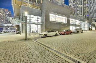 Photo 26: 2007 6398 SILVER Avenue in Burnaby: Metrotown Condo for sale in "SUN TOWER 2" (Burnaby South)  : MLS®# R2747271