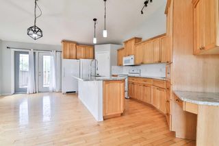 Photo 5: 248 S 50 W: Raymond Detached for sale : MLS®# A2135400
