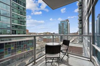Photo 21: 507 215 13 Avenue SW in Calgary: Beltline Apartment for sale : MLS®# A2126059