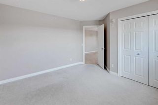 Photo 21: 401 417 3 Avenue NE in Calgary: Crescent Heights Apartment for sale : MLS®# A2063822