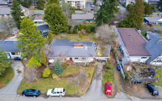 Photo 10: 331 E Banks Ave in Parksville: PQ Parksville House for sale (Parksville/Qualicum)  : MLS®# 927232