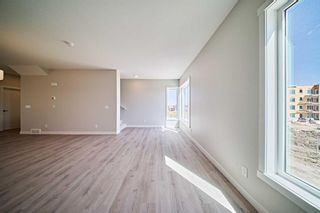 Photo 20: 456 shawnee Square SW in Calgary: Shawnee Slopes Row/Townhouse for sale : MLS®# A2126873