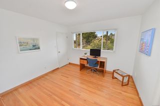 Photo 24: 2935 Phyllis St in Saanich: SE Ten Mile Point House for sale (Saanich East)  : MLS®# 908847