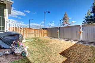 Photo 26: 424 Mckenzie Towne Close SE in Calgary: McKenzie Towne Row/Townhouse for sale : MLS®# A2128277