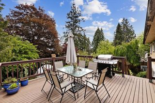 Photo 25: 1601 EASTERN Drive in Port Coquitlam: Mary Hill House for sale : MLS®# R2691479