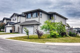 Photo 38: 3 Walden Court in Calgary: Walden Detached for sale : MLS®# A1145005