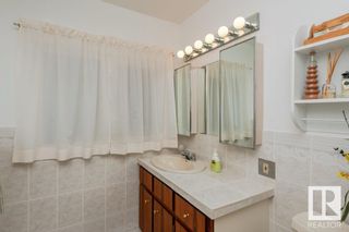 Photo 28: 124 Windermere Drive in Edmonton: Zone 56 House for sale : MLS®# E4277817