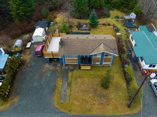 Photo 4: 553 Coal Harbour Rd in Coal Harbour: NI Port Hardy House for sale (North Island)  : MLS®# 928472