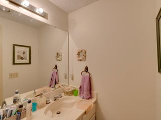 Photo 27: 4379 ARBUTUS Street in Vancouver: Quilchena Townhouse for sale in "Arbutus West" (Vancouver West)  : MLS®# R2581914