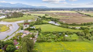 Photo 8: 2620 Farmview Rd in Courtenay: CV Courtenay East Land for sale (Comox Valley)  : MLS®# 932269