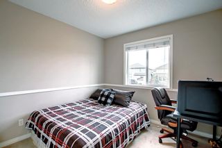 Photo 18: 157 Morningside Gardens SW: Airdrie Detached for sale : MLS®# A1215288