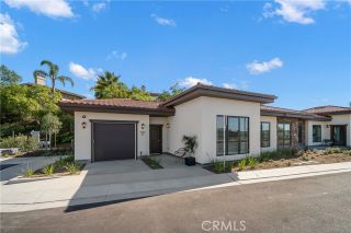 Main Photo: CARMEL VALLEY Twin-home for rent : 2 bedrooms : 5720 Old Carmel Valley Road #C-5 in San Diego