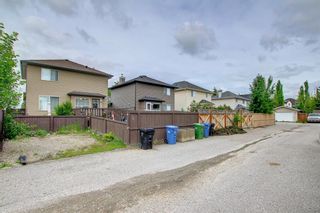 Photo 30: 54 Chapalina Way SE in Calgary: Chaparral Detached for sale : MLS®# A1232974