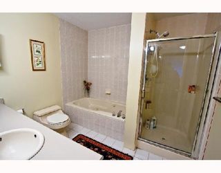 Photo 8: 12 8091 JONES Road in Richmond: Brighouse South Townhouse for sale : MLS®# V747218