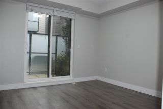 Photo 4: 201 3939 KNIGHT STREET in Vancouver: Knight Condo for sale (Vancouver East)  : MLS®# R2587032