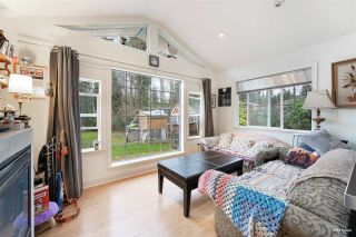 Photo 15: 2794 COUNTRY WOODS Drive in Surrey: Grandview Surrey House for sale (South Surrey White Rock)  : MLS®# R2535108