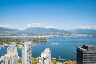 Photo 13: 1105 1189 MELVILLE Street in Vancouver: Coal Harbour Condo for sale in "The Melville" (Vancouver West)  : MLS®# R2865770