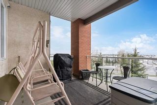 Photo 25: 317 15 Everstone Drive SW in Calgary: Evergreen Apartment for sale : MLS®# A2128303