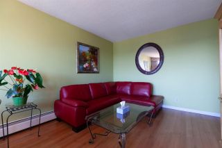 Photo 13: 302 320 ROYAL Avenue in New Westminster: Downtown NW Condo for sale : MLS®# R2317716