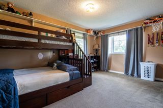 Photo 21: 24675 16 Avenue in Langley: Otter District House for sale : MLS®# R2708436